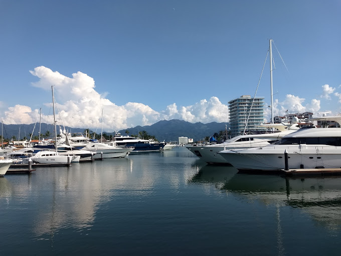 8 Cosas Que Hacer En Nuevo Vallarta Aquaventuras Park Blog