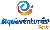 Aquaventuras | Blog