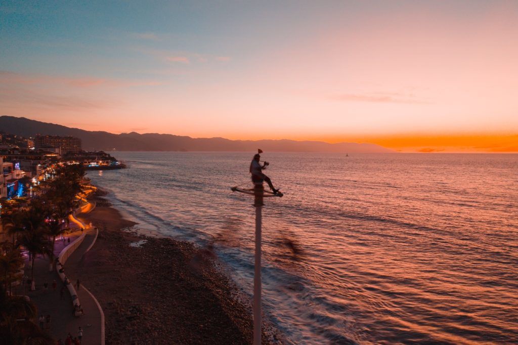 como-es-la-vida-en-nuevo-vallarta