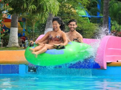 promociones y descuentos para aquaventuras park