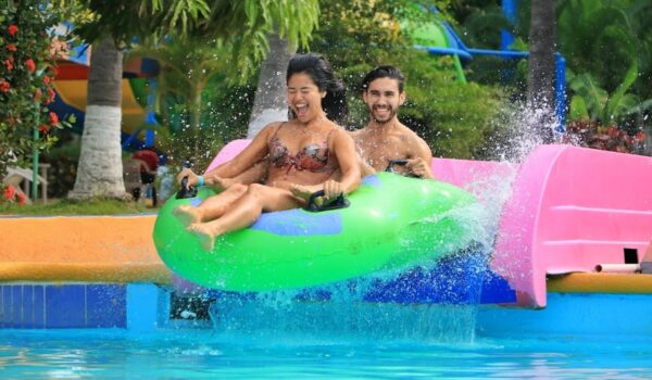 promociones y descuentos para aquaventuras park