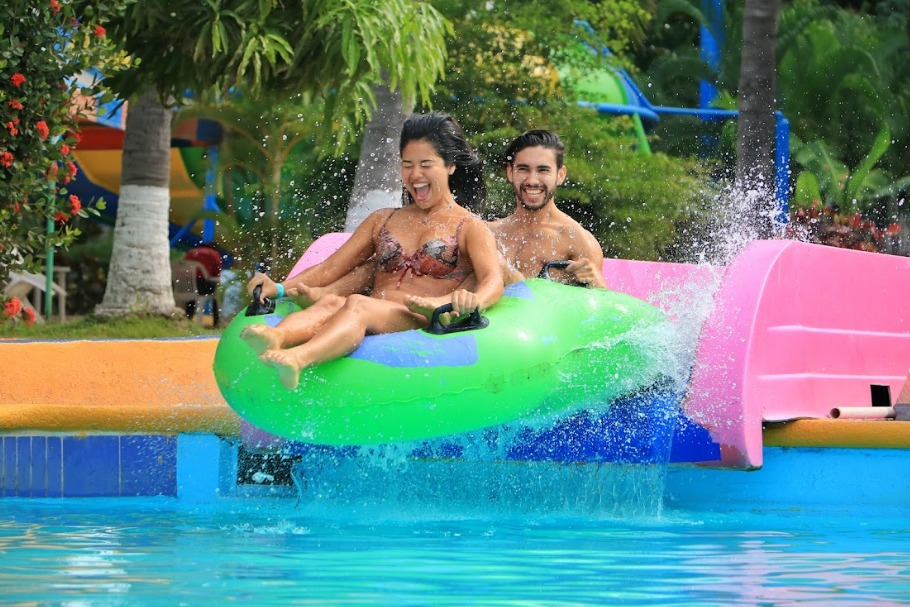 promociones y descuentos para aquaventuras park