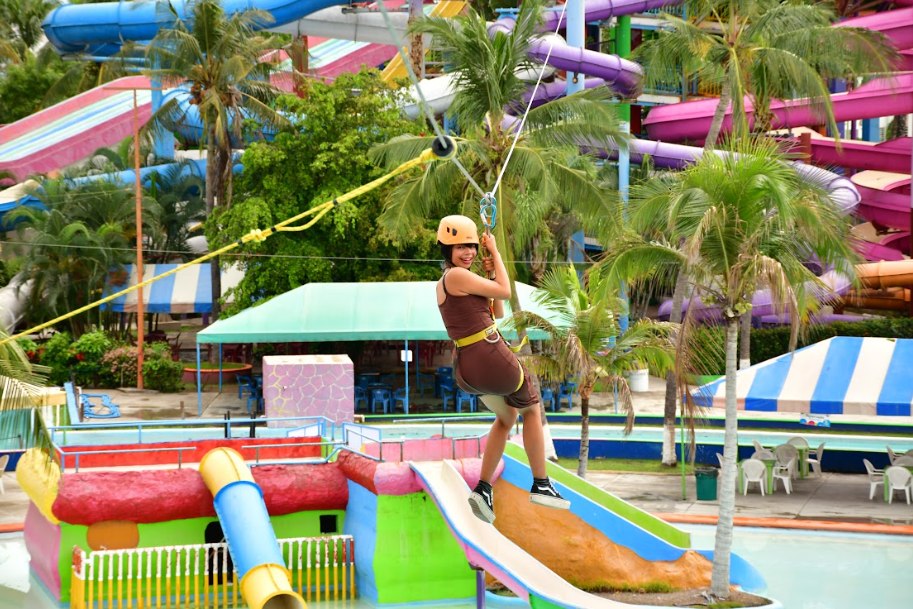 cosas que hacer en vallarta